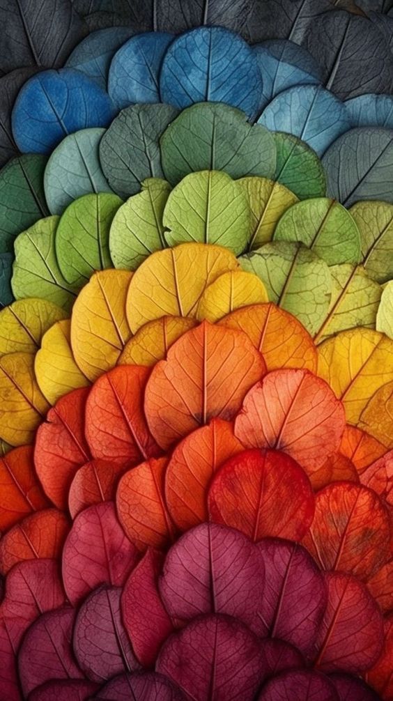 Interior wall color trends Portland 2025