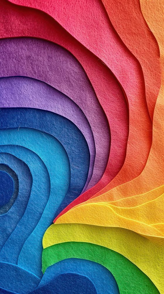 Low-VOC interior paint Portland home