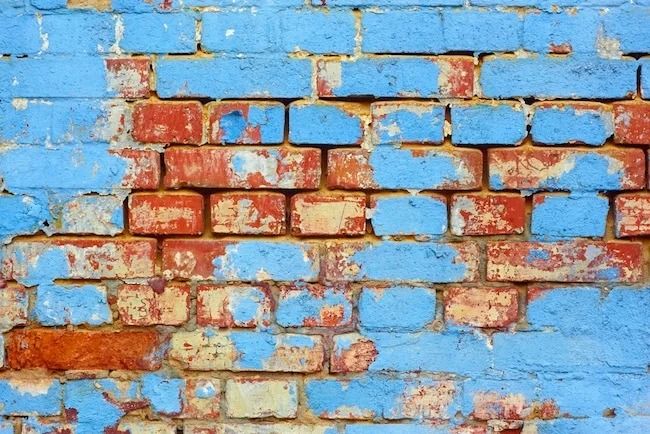 Blog 17: Painting Stucco, Masonry, and Concrete Surfaces in Portland Homes