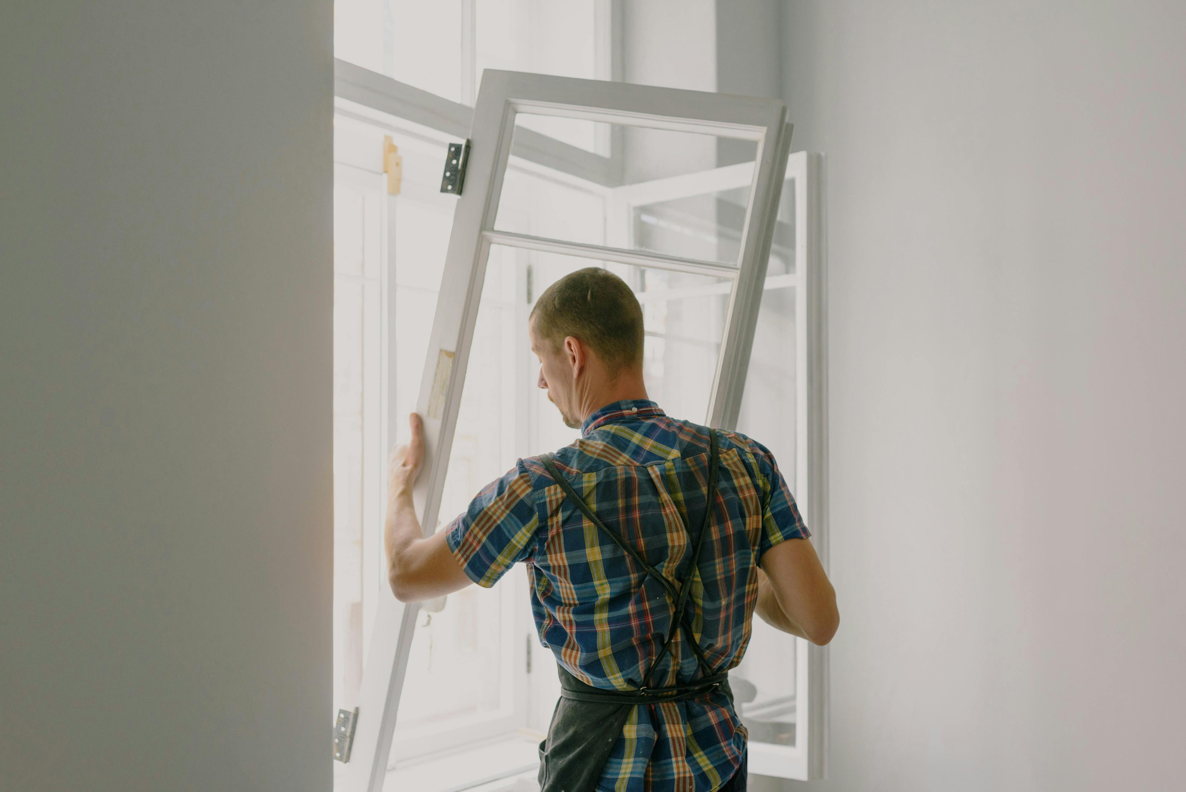 water damage paint repair Portland ceiling and wall