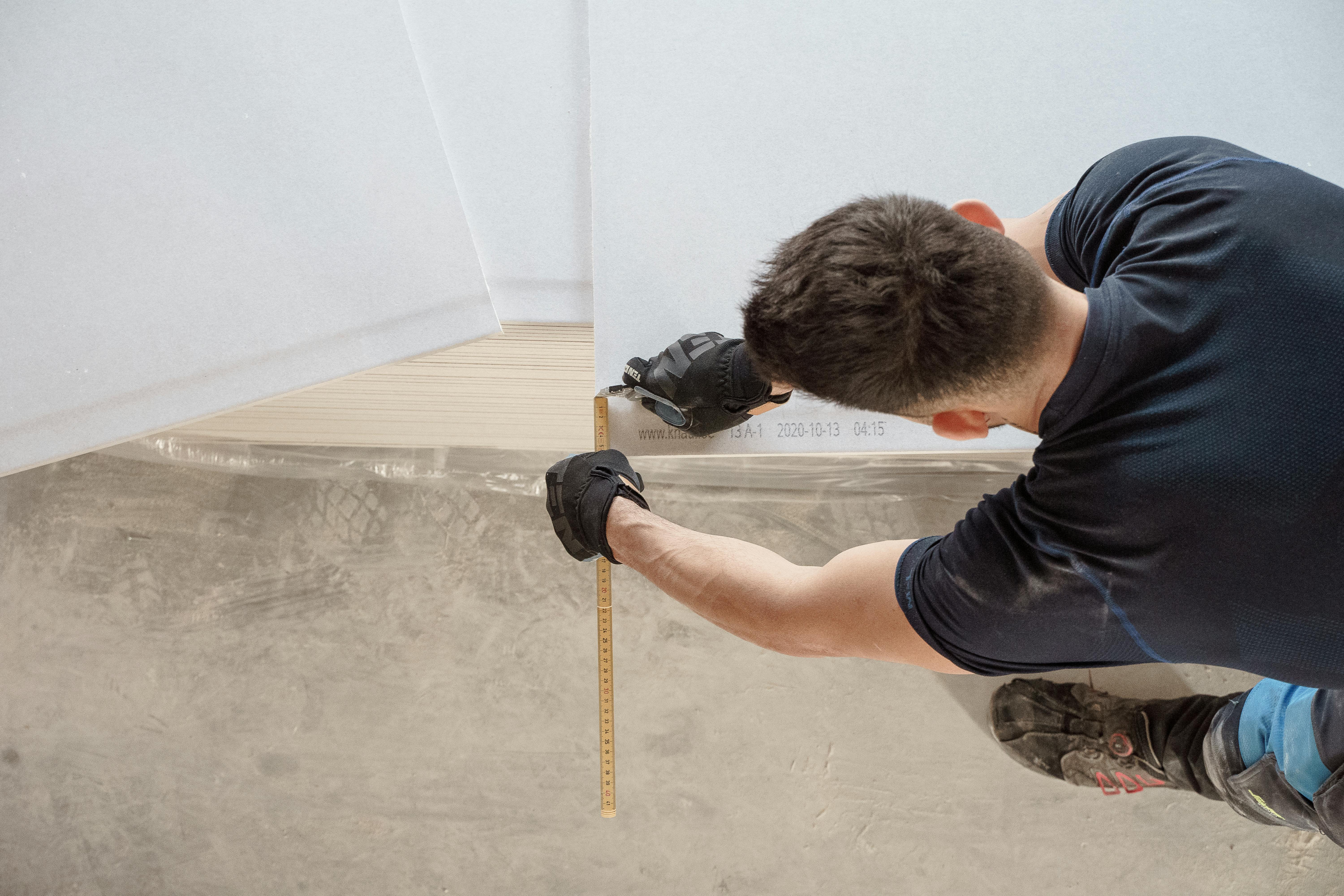 Blog 4: Preparing Your Home for a Professional Paint Job in Portland