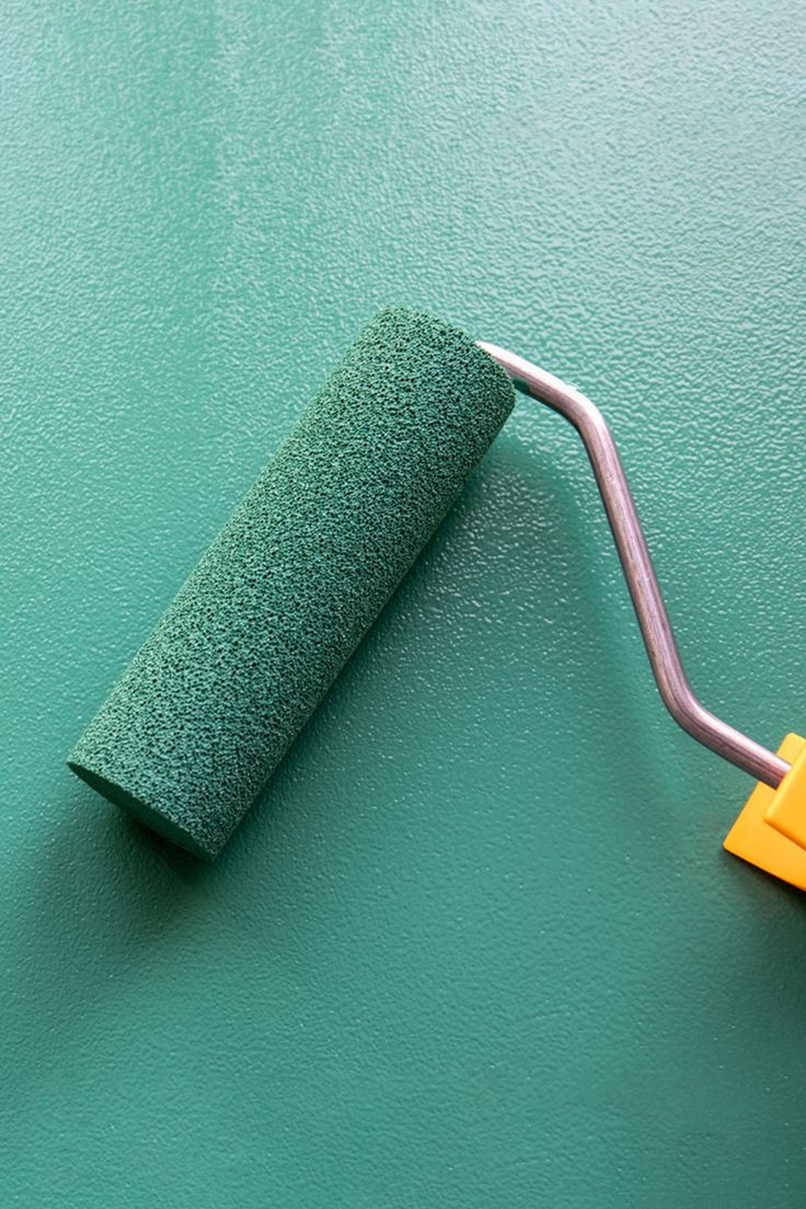 Blog 26: Emergency Paint Repairs in Portland: Fixing Peeling, Cracks, and Water Damage Fast
